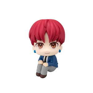 邩 TVAjw___x WW itBMA[KnEX]s04\t