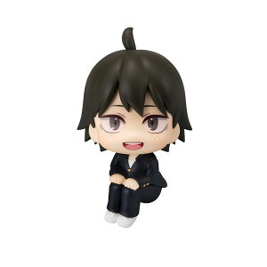 邩 nCL?II R itBMA[KnEX]s03\t