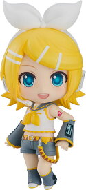 ねんどろいど キャラクター・ボーカル・シリーズ02 鏡音リン 2.0[グッドスマイルカンパニー]【送料無料】《02月予約》
