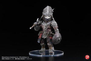 Q�R���N�V���� ELDEN RING �T�̐�S �����i�t�B�M���A[�v���b�N�X]�s02���\��t