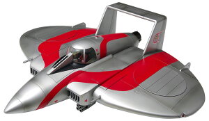 AĂEg} }bgA[2 [Ro[`u] 1/72 vf[WAVE]yzs03\t