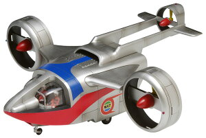 AĂEg} }bgWC 1/72 vfiĔ́j[WAVE]yzs01\t