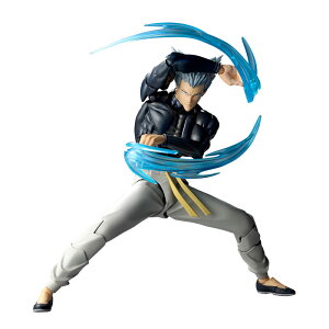 {ebN ACWOE}O` p} KE[Cm]yzs05\t