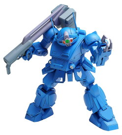 装甲騎兵ボトムズ ストライクドッグ [PS版]初回限定版 1/35 プラモデル[WAVE]【送料無料】《発売済・在庫品》