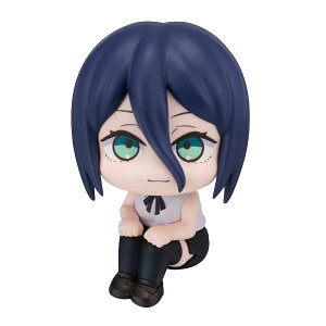 邩 Łw`F\[} [сx [ itBMA[KnEX]s05\t