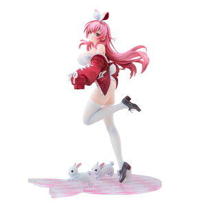 �y����̔��z��������Rosu ����Ver. 1/7 �����i�t�B�M���A[Shenzhen Mabell Animation Culture Development Co.�C Ltd.]�s�����ρE�݌ɕi�t