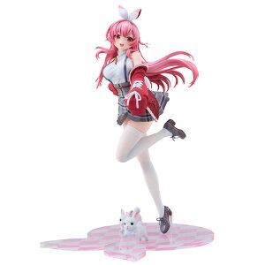 �y����̔��z��������Rosu ����Ver. 1/7 �����i�t�B�M���A[Shenzhen Mabell Animation Culture Development Co.�C Ltd.]�s�����ρE�݌ɕi�t