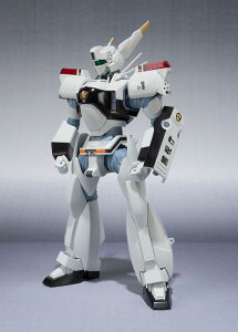 ROBOT -{bg-qSIDE LABORr CO1@ w@x@pgCo[xiĔ́j[BANDAI SPIRITS]s04\t