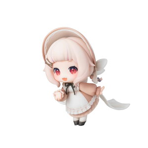 Vtuber �������̂� �������f�� �����[�^Ver. �����i�t�B�M���A[KAWA DESIGN]�s�����ρE�݌ɕi�t