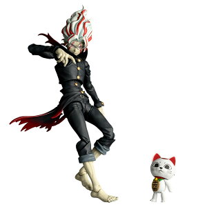 ���{���e�b�N �_���_�_�� �I�J����(�ϐg)[�C�m��]�y���������z�s05���\��t