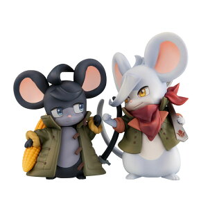 y̔z@mK_ S̃ItFY 3ڂ̂ӂ񂿂 ~JdLIK1/1Zbg 10th Anniversary[KnEX]s04\t