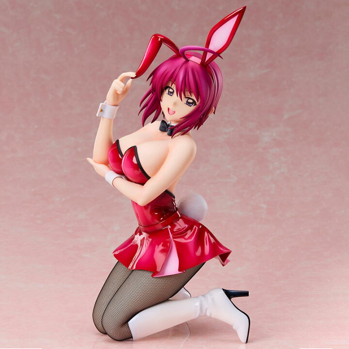 楽天市場】【限定販売】B-style 機動戦士ガンダムSEED DESTINY 