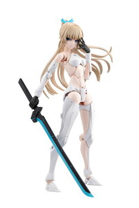 球K}A G~[^ vf[RguL]s02\t