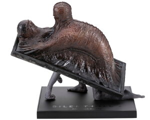 OSHI WORKS SILENT HILL 2 �A�u�X�g���N�g�_�f�B 1/7 �����i�t�B�M���A[�R�g�u�L��]�s05���\��t