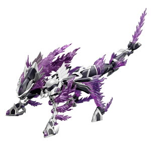 AJifBA [mA} GNXv[h HJI vf[RguL]s04\t