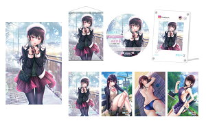 y݂݌TzNintendo Switch JmW2 肩MBOX Q[Zbg[G^[O]s01\t