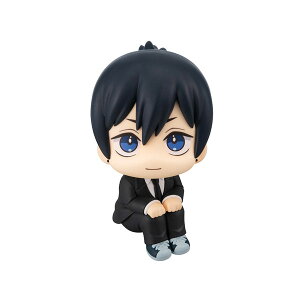 邩 Łw`F\[} [сx AL ɂVer. itBMA[KnEX]s06\t