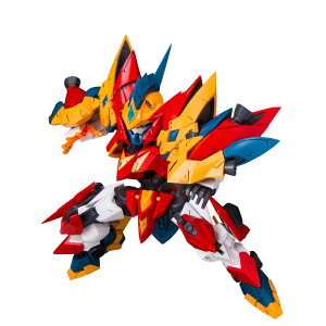 �_�P�@���` Gear Frame GF-R01 �C�O�i�e�B�E�X �v�����f��[GIGA GARAGE]�s�����ρE�݌ɕi�t
