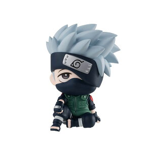 yMtgobOtz邩 NARUTO-ig- ` ͂JJV itBMA[KnEX]yszsρE݌ɕit