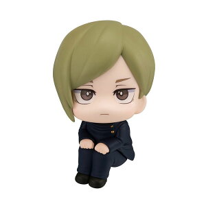 yMtgobOtz邩 p Cl ver. itBMA[KnEX]yszsρE݌ɕit