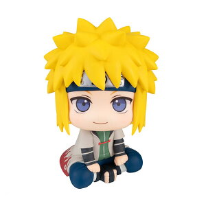 yMtgobOtz邩 NARUTO-ig- ` g~ig itBMA[KnEX]yszsρE݌ɕit