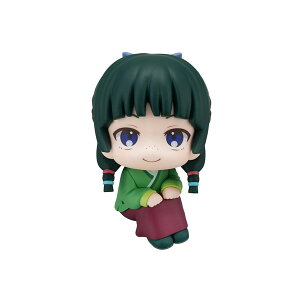 yMtgobOtz邩 򉮂̂ЂƂ育 LL itBMA[KnEX]yszsρE݌ɕit