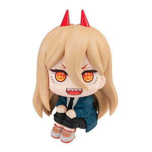 yMtgobOtz邩 `F\[} p[ itBMA[KnEX]yszsρE݌ɕit