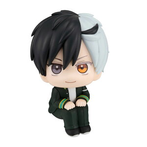 yMtgobOtz邩 WIND BREAKER y itBMA[KnEX]yszsρE݌ɕit