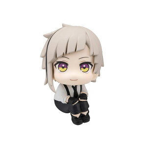 yMtgobOtz邩 XgChbOX  itBMA[KnEX]yszsρE݌ɕit