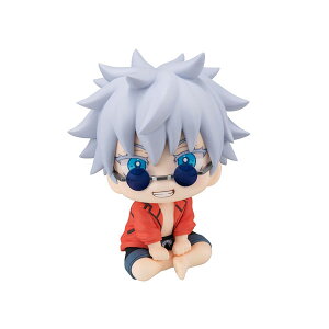 yMtgobOtz邩 p ܏ ver. itBMA[KnEX]yszsρE݌ɕit