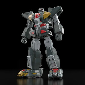 ACKS No.DN-01 ���b�@�_�_���N�[�K+�f�󌕃I�v�V�����p�[�c�Z�b�g �v�����f��[�A�I�V�}]�s05���\��t