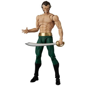 �}�t�F�b�N�X No.294 MAFEX Ra�fs al Ghul �wBATMAN�FHUSH�x[���f�B�R���E�g�C]�s�����ρE�݌ɕi�t