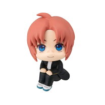 楽天市場】銀魂 銀八先生 フィギュアの通販