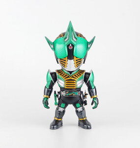 B^{[Cq[[Y ʃC_[[mX K[WLbg[METALBOX]s12\t