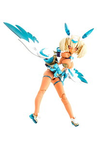 K~foCX PUNIMOFU VI 1/1 vf[RguL]s05\t