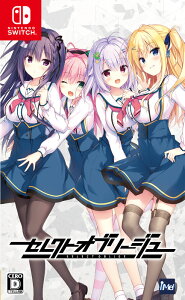 �y���݂��݌�����T�z�y���T�zNintendo Switch �Z���N�g�I�u���[�W�� �ʏ��[iMel]�s04���\��t