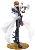 楽天市場】遊戯王 海馬 フィギュアの通販