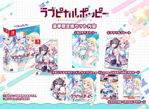 �y���݂��݌�����T�zNintendo Switch ���u�s�J���|�b�s�[�I���،����[AirVelocity]�s06���\��t