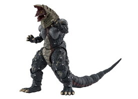 S.H.Figuarts ゴルザ 30th Anniversary Edition 『ウルトラマンティガ』[BANDAI SPIRITS]《10月予約》