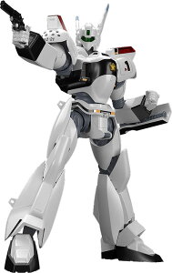 MODEROID �@���x�@�p�g���C�o�[ AV-98�C���O���� �v�����f���i�Ĕ́j[�O�b�h�X�}�C���J���p�j�[]�y���������z�s07���\��t