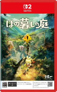 �y���݂��݌���ŁzNintendo Switch 2 �ق̕邵�̒� amiami�p�b�N[���{��\�t�g�E�F�A]�s07���\��t