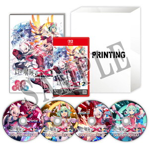 �y���݂��݌���Łz�y���T�z�����|�S��X 1+2 �f���A���R���N�V���� Nintendo Switch 2 Edition ����� ���݂��݃p�b�N[�C���e�B�E�N���G�C�c]�s07���\��t