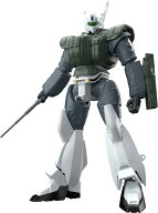 MODEROID 機動警察パトレイバー2 the Movie AV-98イングラム リアクティブアーマー装備（再販）[グッドス…