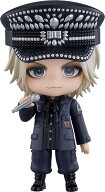 ねんどろいど HYDE[グッドスマイルカンパニー]【送料無料】《08月予約》