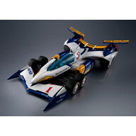 ヴァリアブルアクションHi-SPEC 新世紀GPXサイバーフォーミュラ11 AKF-11〜35th Anniversary Color Editi…