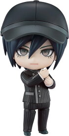 最原終一（ダンガンロンパ）