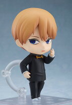 楽天市場】ねんどろいど 白銀御行の通販