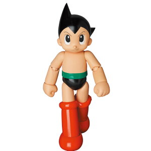 �}�t�F�b�N�X No.145 MAFEX �S�r�A�g�� Ver.1.5�i�Ĕ́j[���f�B�R���E�g�C]�s�����ρE�݌ɕi�t