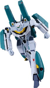 PLAMAX PX19 ������v�ǃ}�N���X 1/72 VF-1S �X�[�p�[�o�g���C�h�o���L���[ ���C�E�t�H�b�J�[�X�y�V����[�}�b�N�X�t�@�N�g���[]�y���������z�s09���\��t