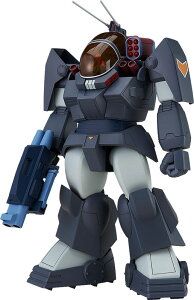 ���z�̉�_�O���� COMBAT ARMORS MAX11 1/72 �\���e�B�b�N HT128 �r�b�O�t�b�g �v�����f���i�Ĕ́j[�}�b�N�X�t�@�N�g���[]�y���������z�s07���\��t
